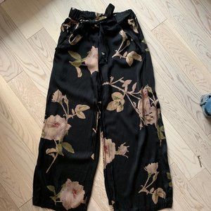 Wilfred FAUN PANT